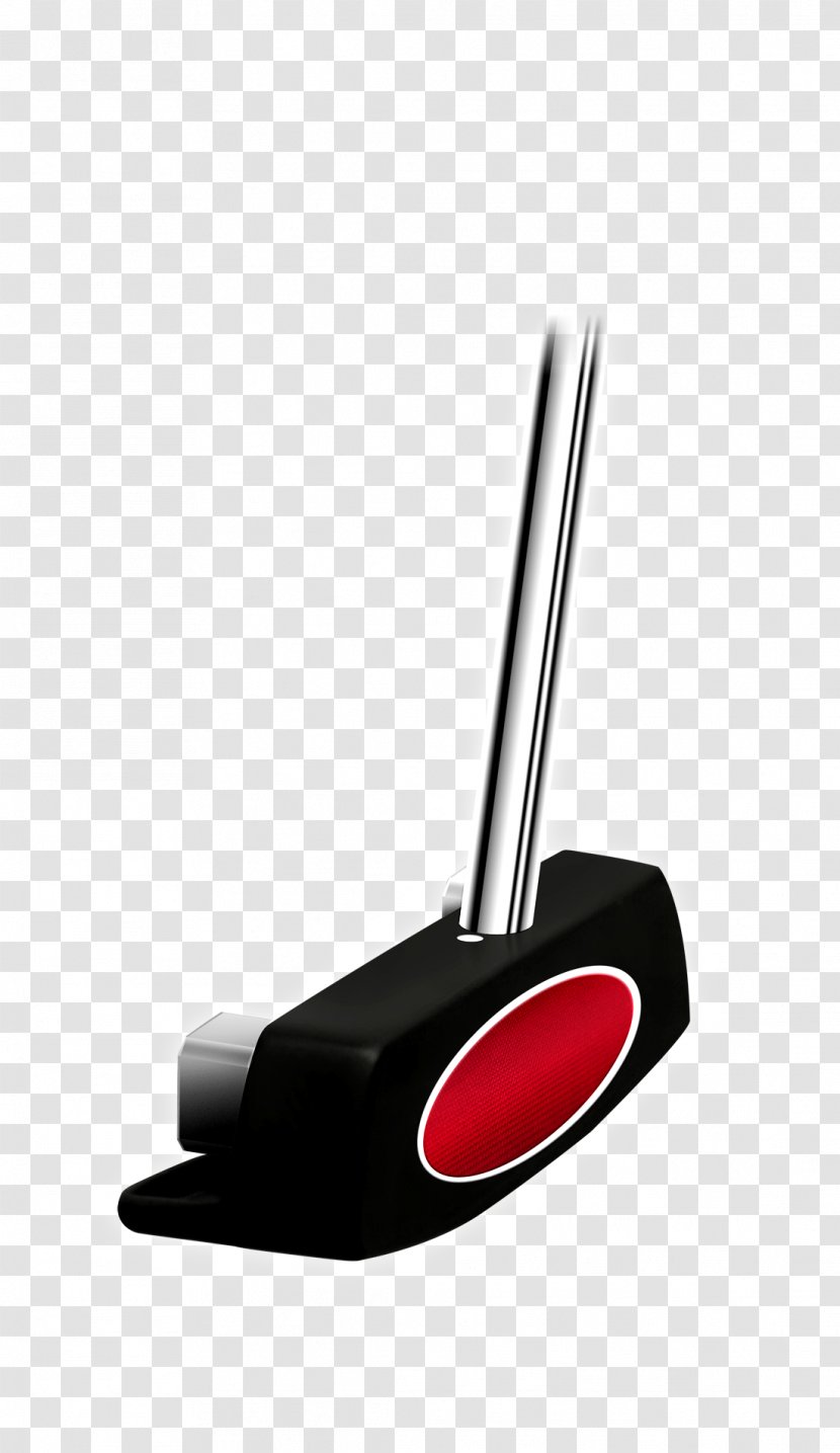 Putter Golf Course - New Product Development - Play Transparent PNG