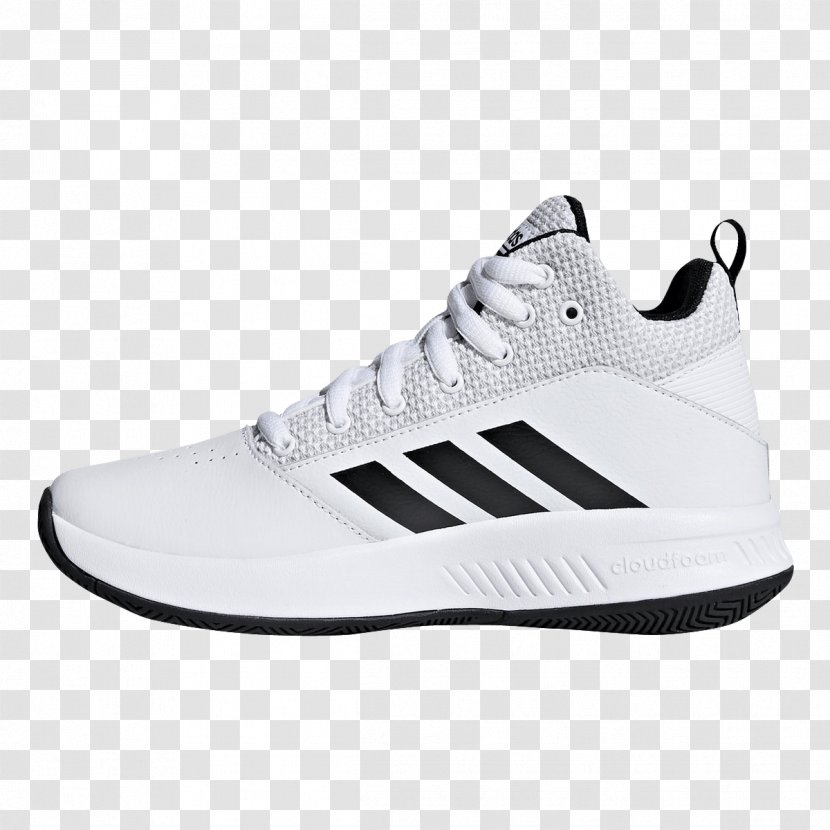 Adidas Shoe Allegro Nike Next Plc 