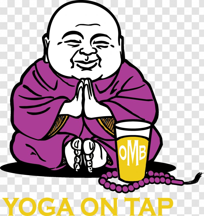The Olde Mecklenburg Brewery Hot Yoga Exercise Charlotte Transparent PNG