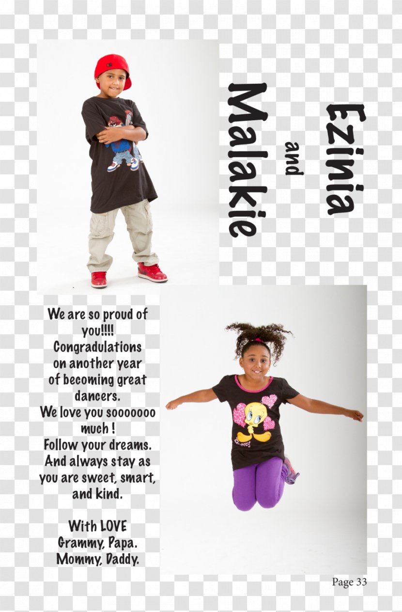 Świniaki Book Human Behavior Toddler Costume - Gift Card Transparent PNG