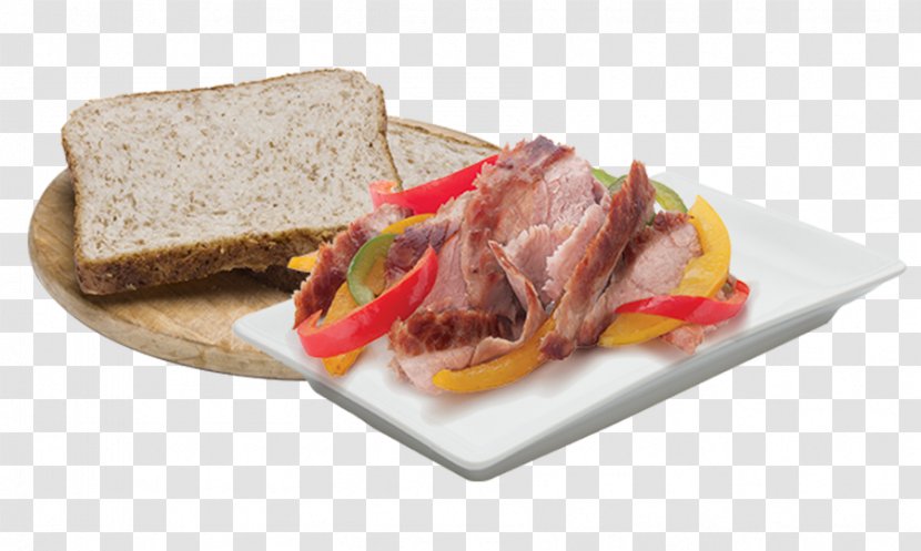 Tramezzino Roast Beef Breakfast Sandwich Ham And Cheese - Kebab Transparent PNG