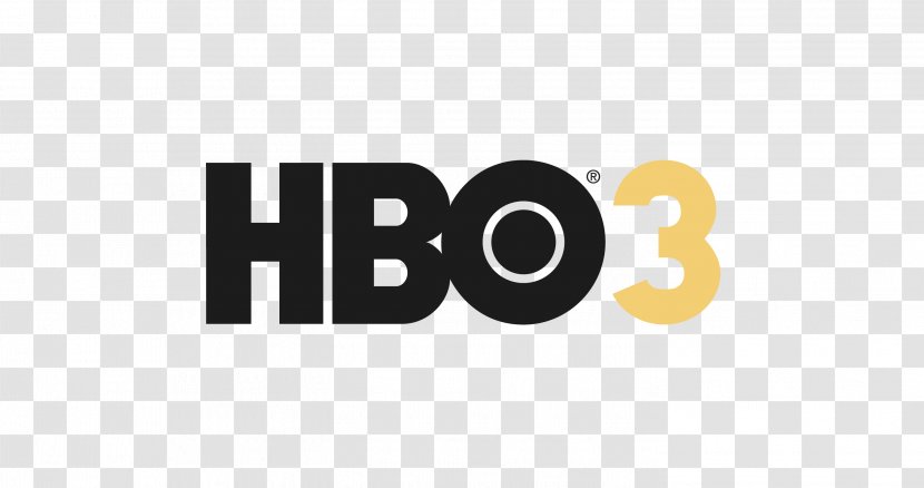 HBO Go High-definition Television Comedy - Hbo - Record Transparent PNG
