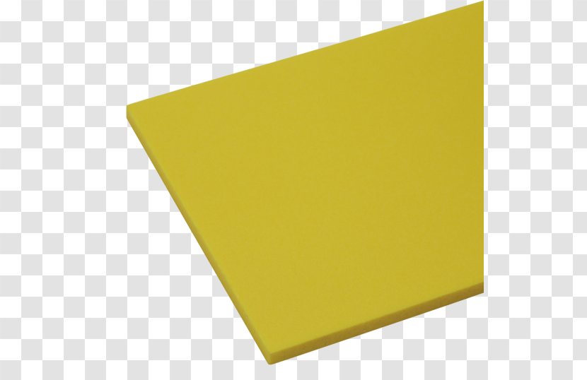 DCM Holdings Co., Ltd Yellow Plastic Polyvinyl Chloride Poly(methyl Methacrylate) - Mail Order - Foam Sheets Transparent PNG