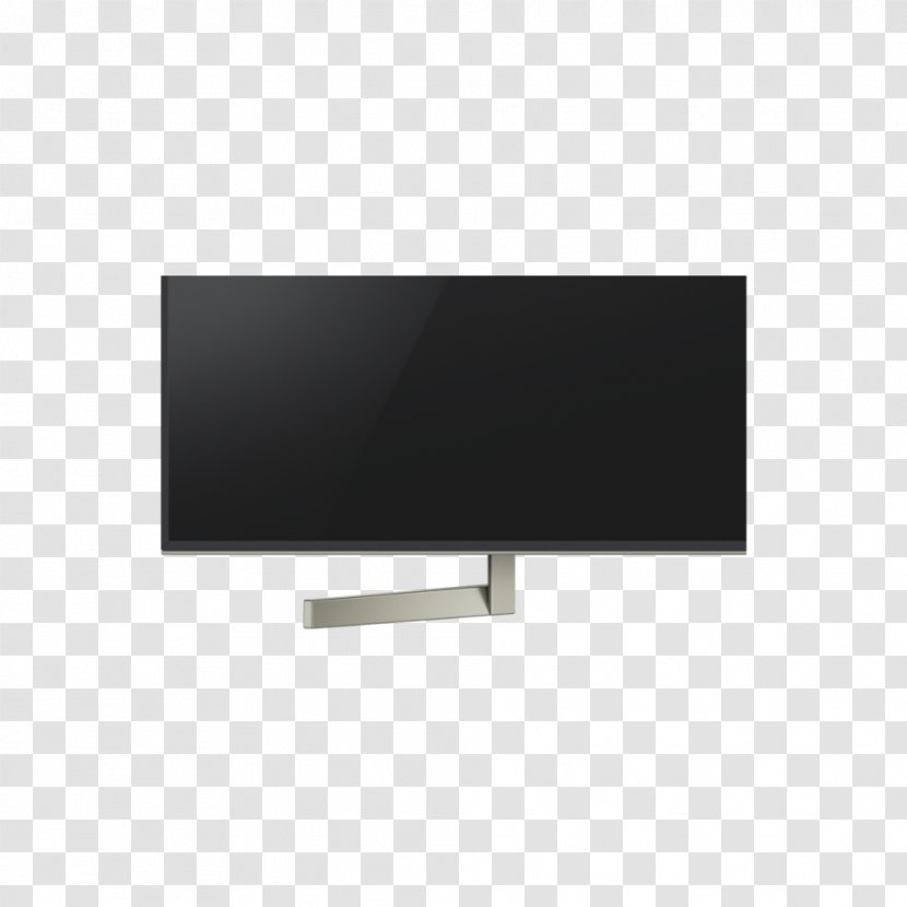 LCD Television Computer Monitors LED EIZO EV2785 EEC A N/A UHD 2160p 5 Ms HDMI Sony 4K-HDR Smart Android TV 4K Resolution - Led Eizo Ev2785 Eec Na Uhd Hdmi - Highdynamicrange Imaging Transparent PNG