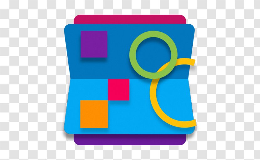 Android Application Package Software Mobile App AlternativeTo - Rectangle - Meizu Icon Transparent PNG