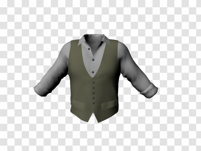 Sleeve Jacket Outerwear Formal Wear Shoulder - Coming Soon Transparent PNG