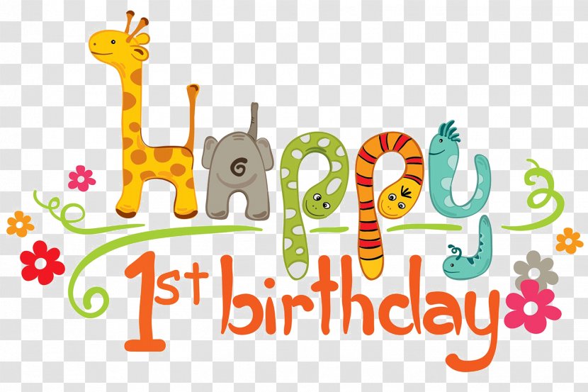 Birthday Wish Happiness Child Greeting & Note Cards - Area - Happy Transparent PNG