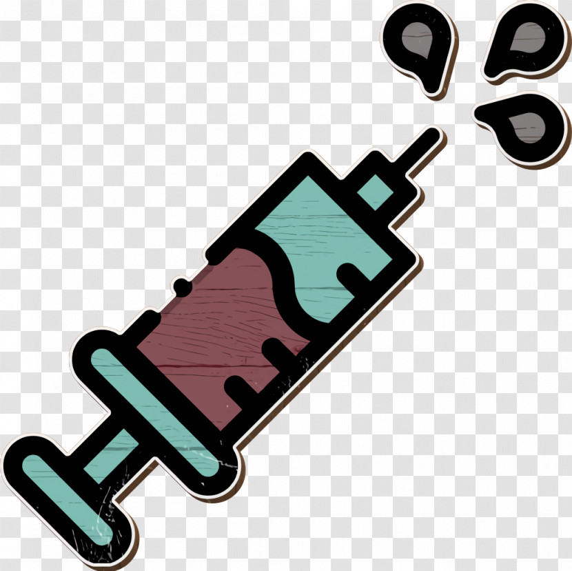 Laboratory Icon Doctor Icon Transparent PNG
