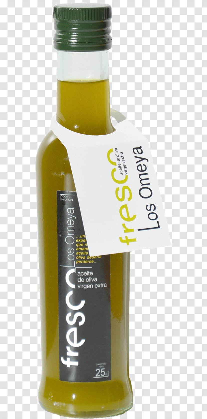 Vegetable Oil Olive Salad - Cooking Transparent PNG