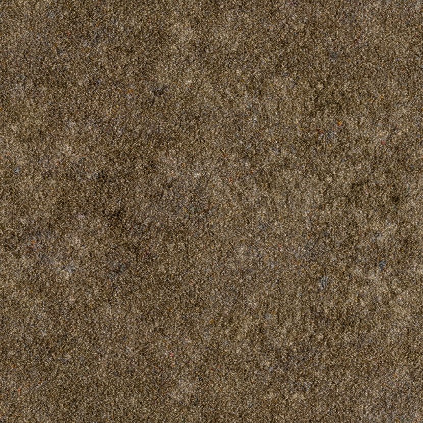 Soil Granite - Brown - Dirt Transparent PNG