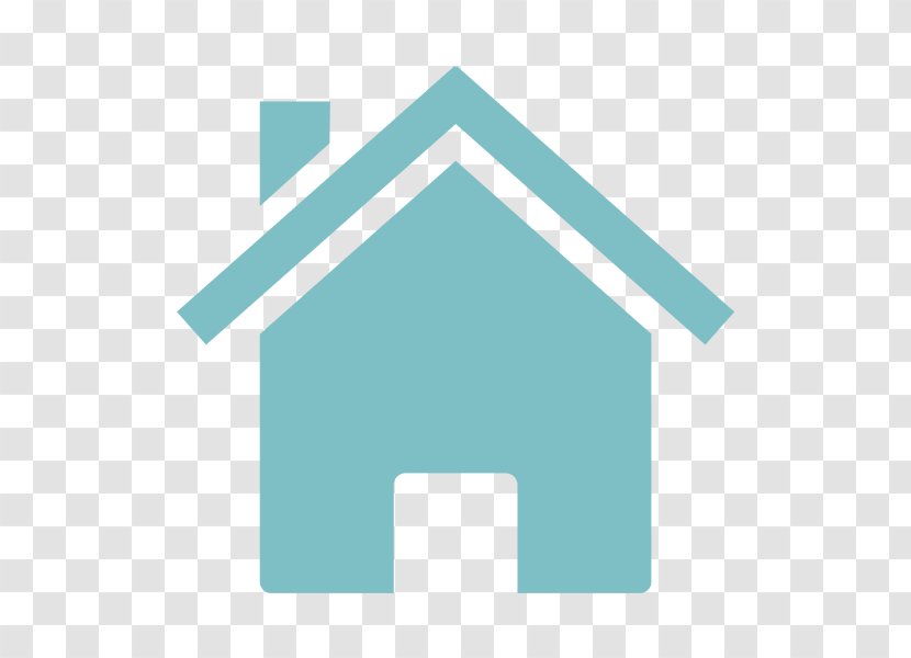 House Symbol - Church - Logo Transparent PNG
