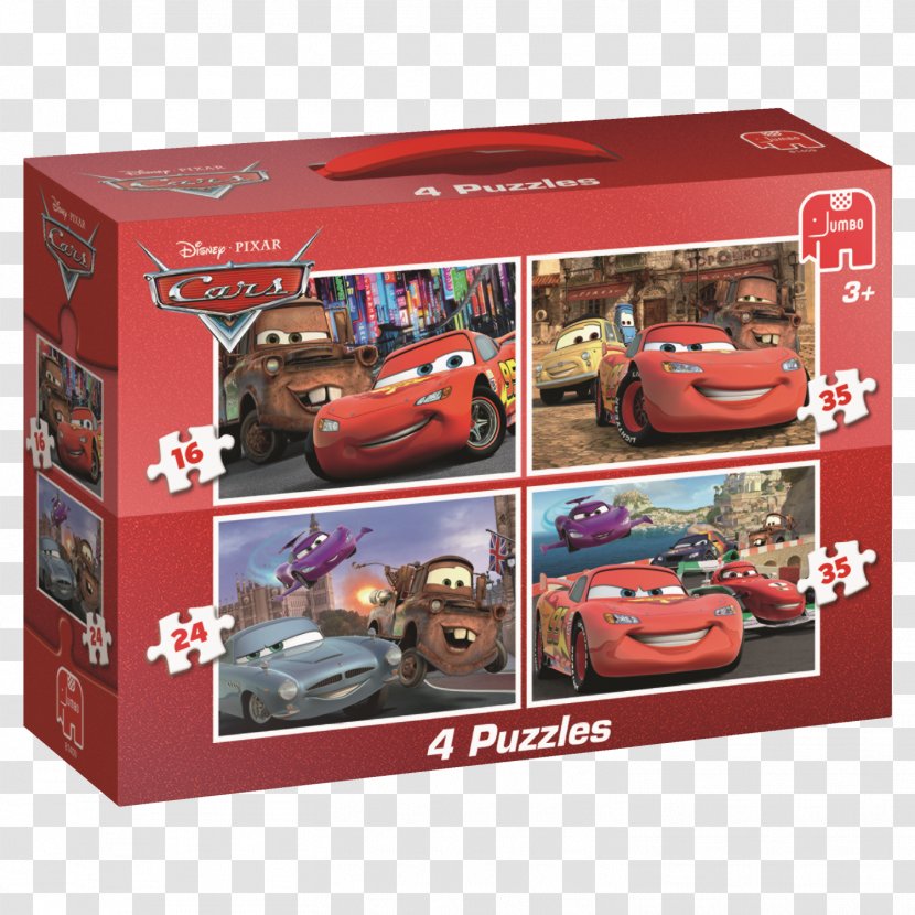 Model Car Jigsaw Puzzles Barn Transparent PNG