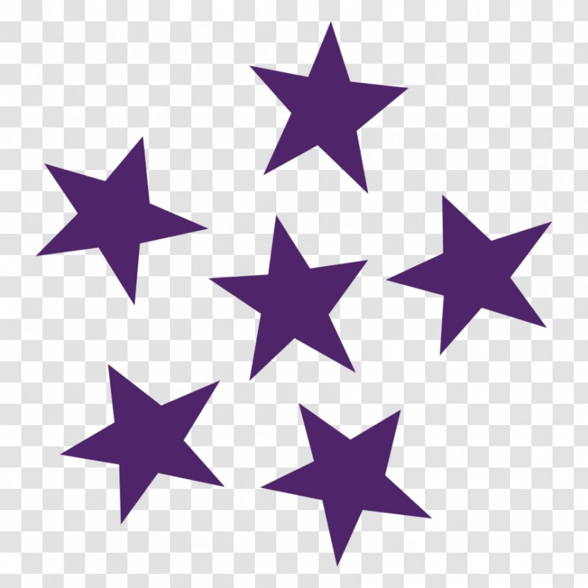 Twilight Sparkle Rarity Cutie Mark Crusaders Applejack - Sparkling Stars Transparent PNG