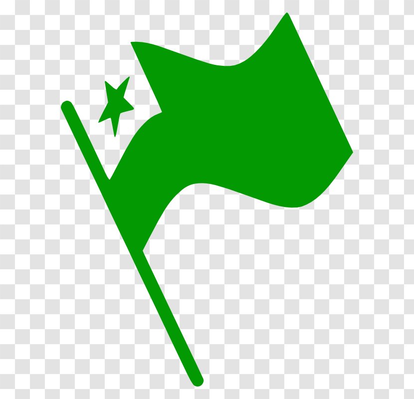 Flag Of The United States Esperanto Symbols Clip Art - Wing - Waving Images Transparent PNG