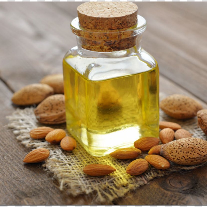 Borage Seed Oil Skin Shea Butter Ingredient - Glass Bottle - Olive Transparent PNG