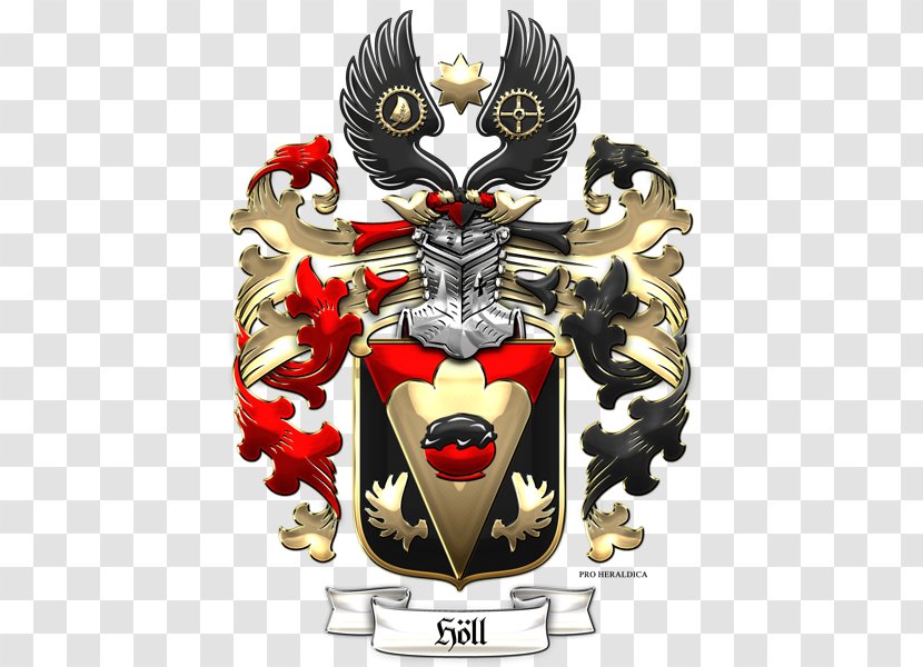 Coat Of Arms Heraldry Crest Family Atelier Transparent PNG