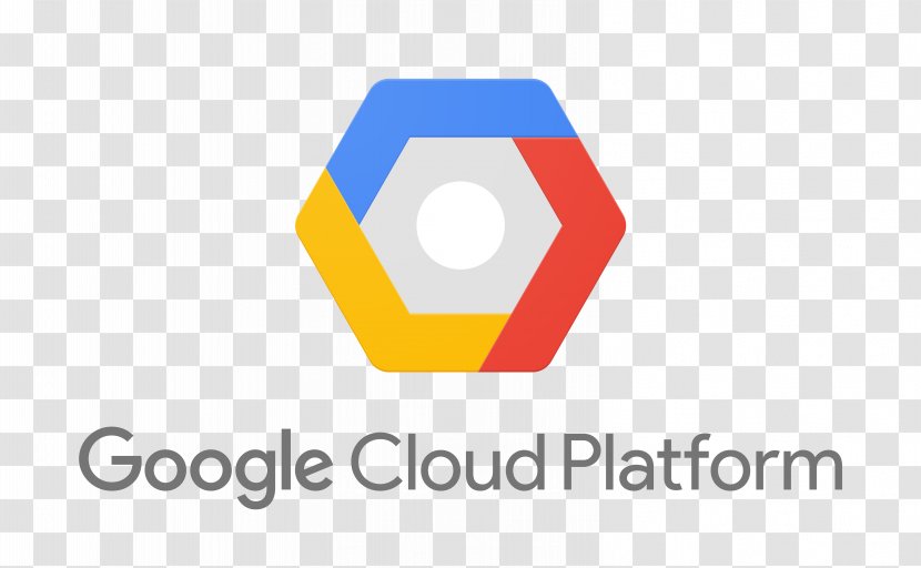 Google Cloud Platform Computing Storage Microsoft Azure - Diagram Transparent PNG