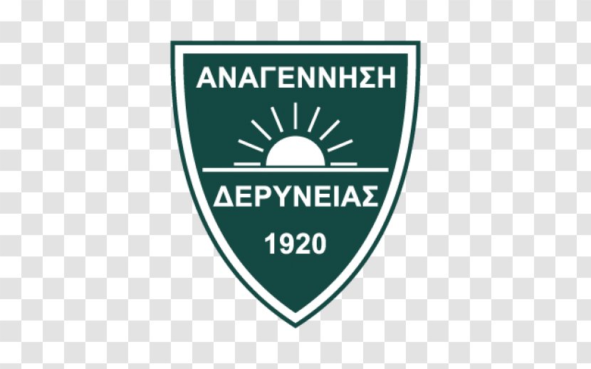 Anagennisi Deryneia FC Cypriot First Division AEL Limassol Second - Anorthosis Famagusta Fc - Cyprus Transparent PNG