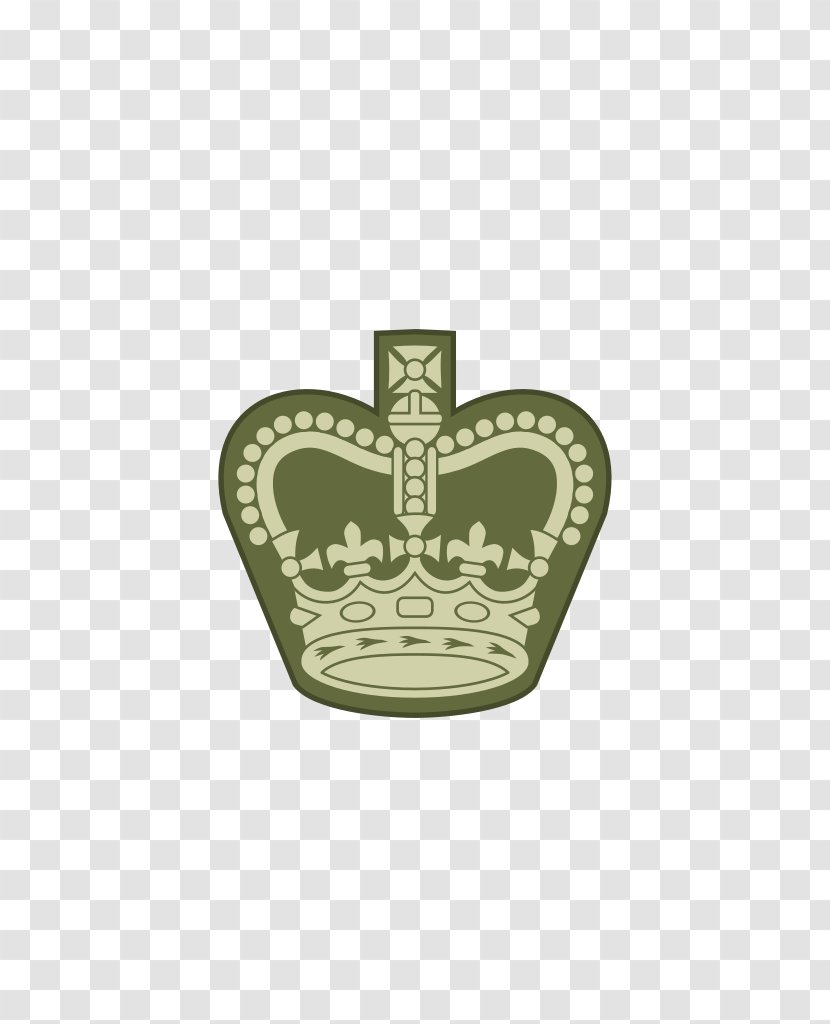 Army Military Rank Soldier Cabo Sergeant - Troop - British Transparent PNG