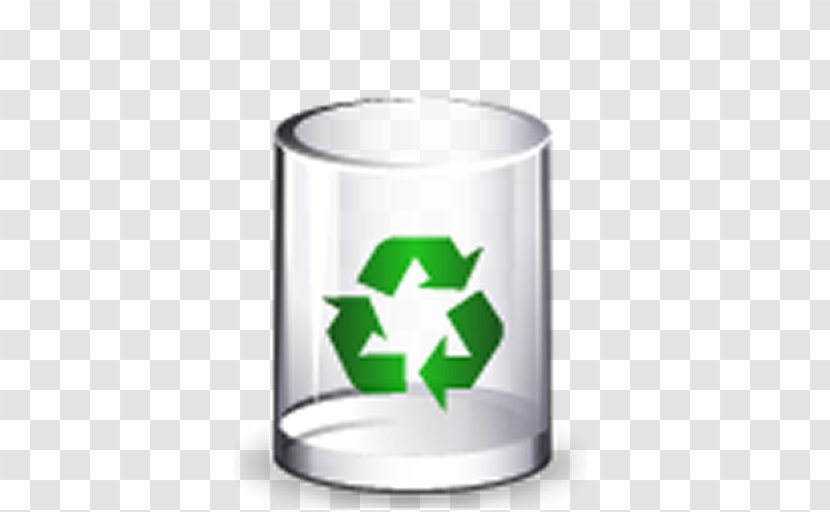 Rubbish Bins & Waste Paper Baskets Recycling Symbol Bin - Can Stock Photo Transparent PNG