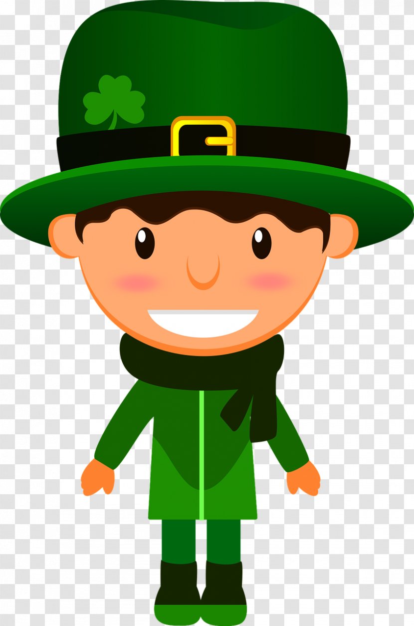 Saint Patrick's Day Ireland 17 March Guinness Irish People Transparent PNG