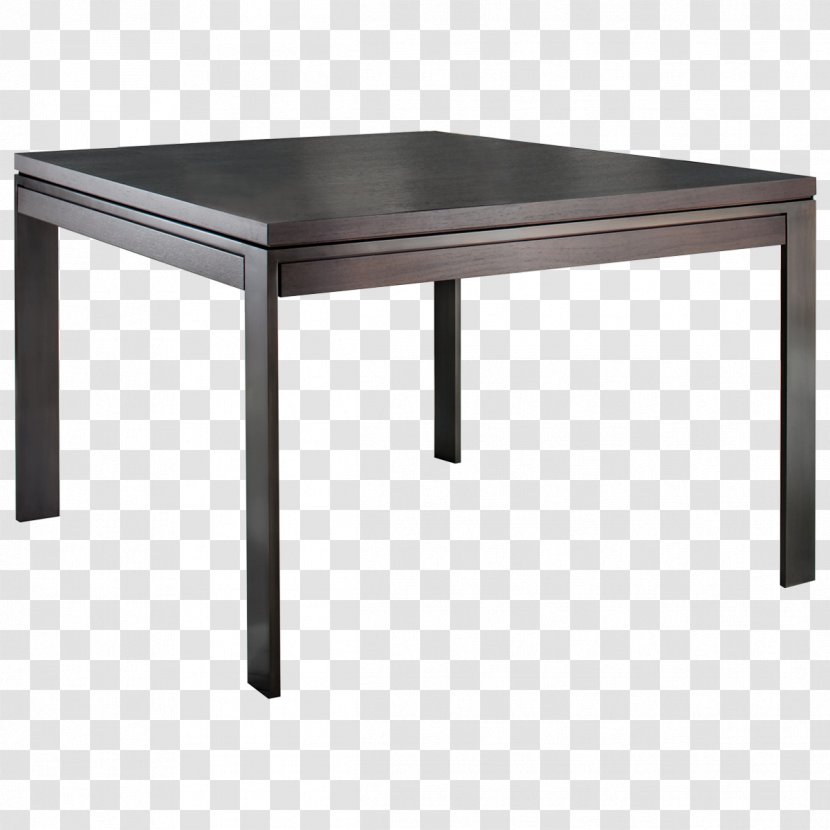 Table Eettafel Furniture Kitchen Matbord Transparent PNG
