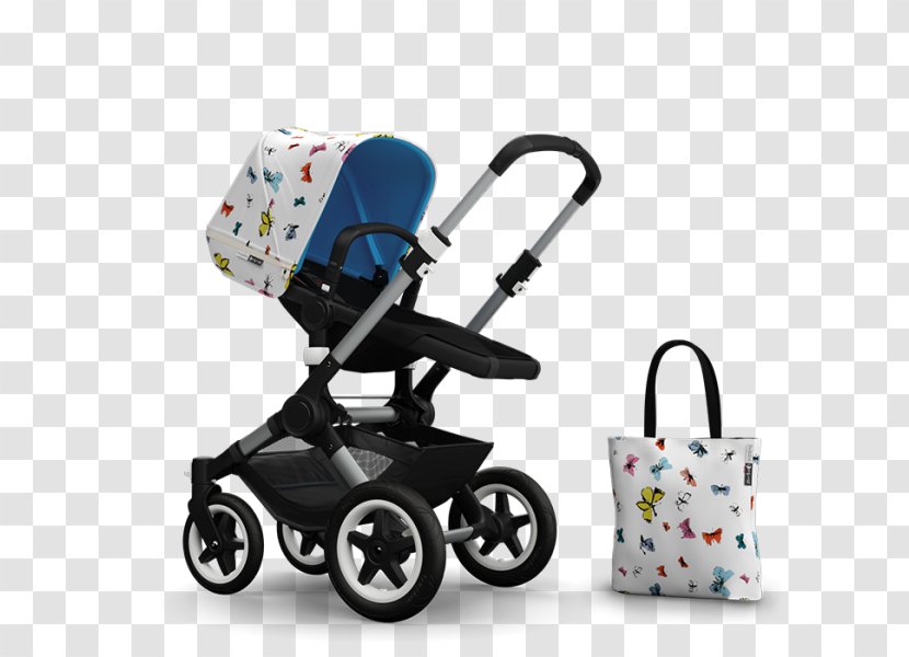 Bugaboo International Baby Transport Cameleon³ Child Infant - Mamas Papas - Sold Out Ebay Transparent PNG