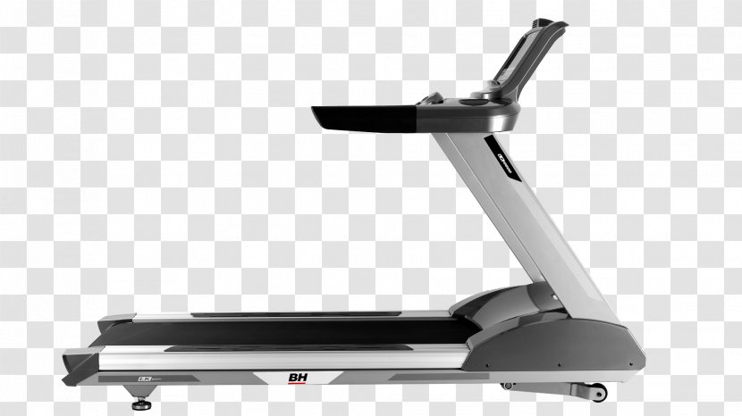 Treadmill Fitness Centre IFit Physical Precor Incorporated - Conveyor Belt - Aerobic Exercise Transparent PNG