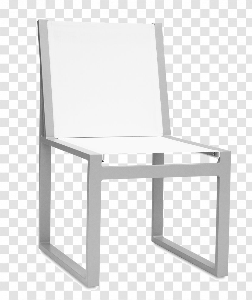 Chair Angle Furniture - Table Transparent PNG