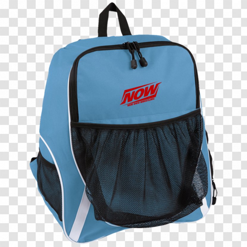 Backpack TT104 Duffel Bags - Schoolbag Transparent PNG