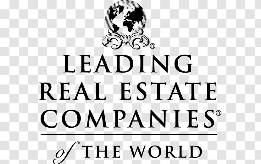 Leading Real Estate Companies Of The World Agent Business House - Realtorcom Transparent PNG