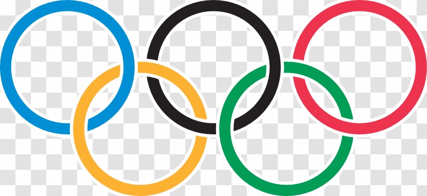 Winter Olympic Games International Committee Council Of Asia - Brand Transparent PNG
