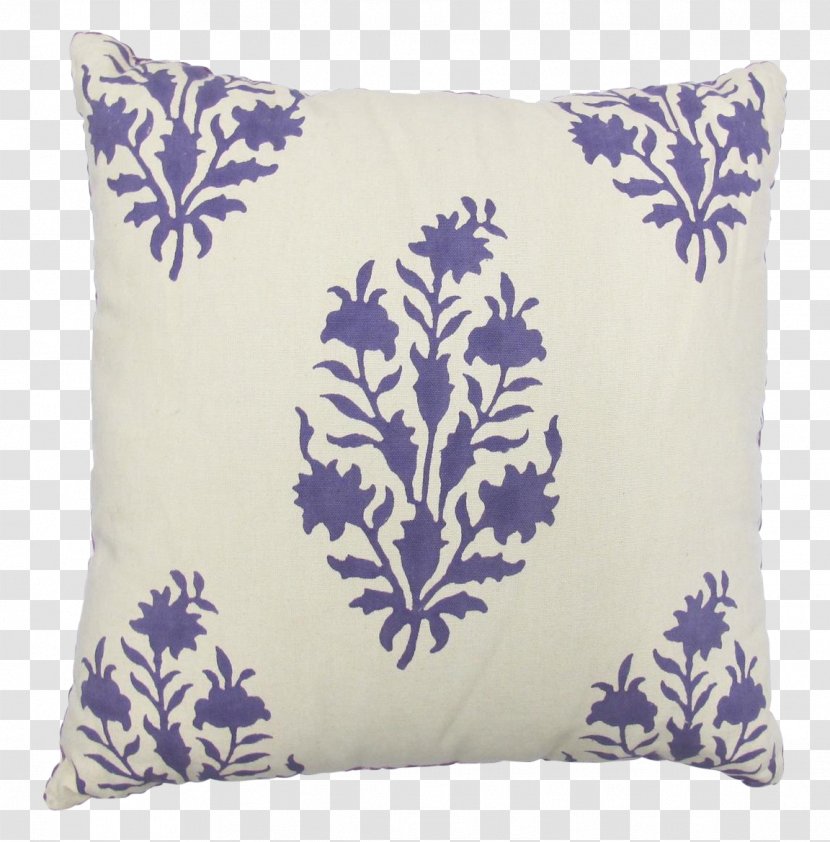 Throw Pillows Cushion Bed Pillow Fight - Popular Culture Transparent PNG