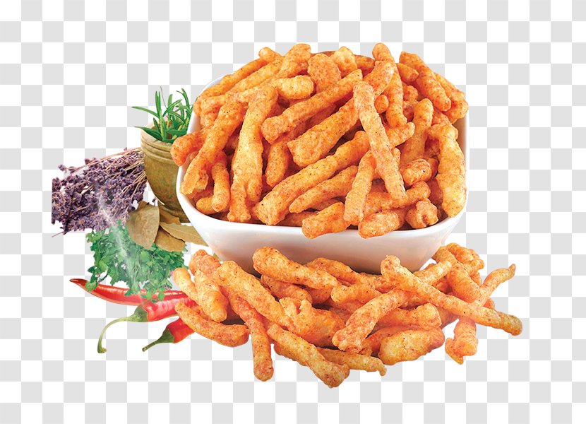 French Fries Onion Ring Maxvita Foods(India) Pvt Ltd. Junk Food Fast - Snack Transparent PNG