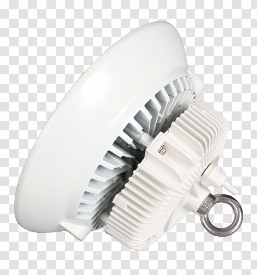 Street Light Metal-halide Lamp Lighting Transparent PNG