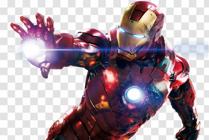 Iron Man 3: The Official Game Marvel Cinematic Universe - Post It Transparent PNG