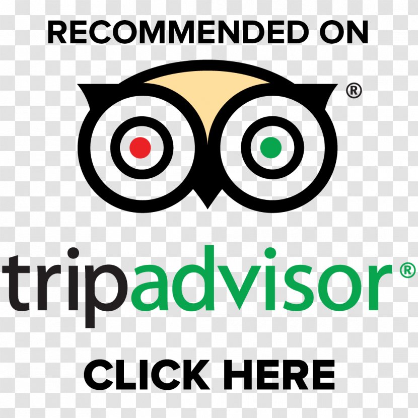 TripAdvisor Hotel Travel Bed And Breakfast Vacation - Tourism Transparent PNG
