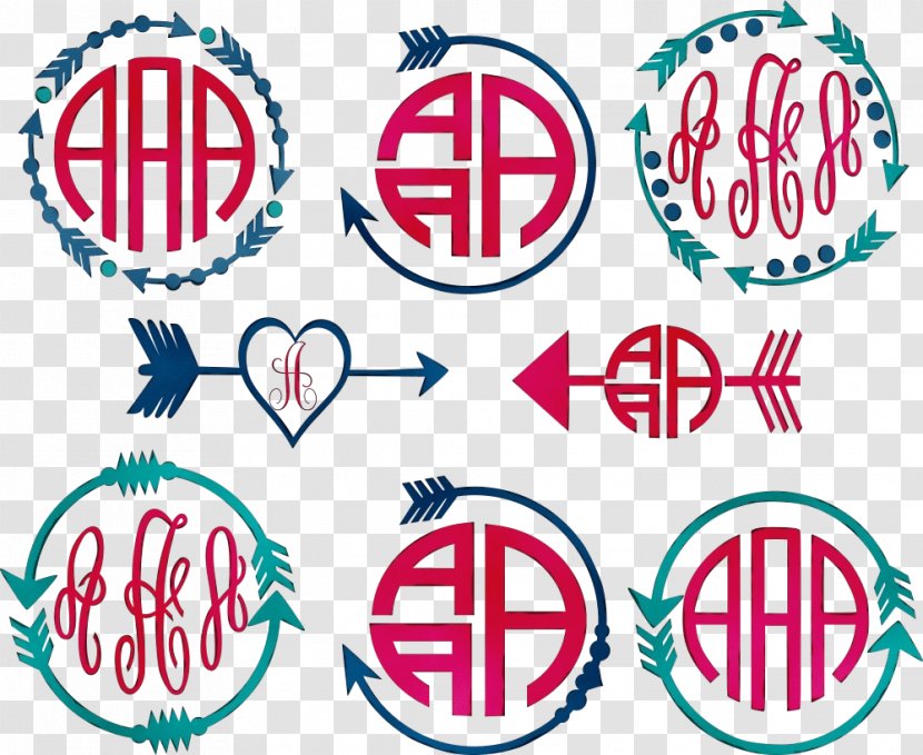 Autocad Logo - Text - Sticker Label Transparent PNG