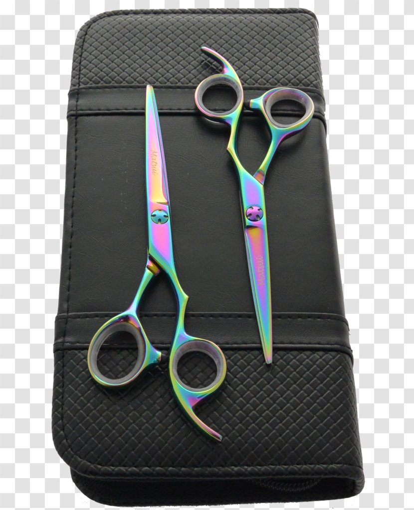 Scissors Silver Scissor Tech Australia ✂️ Hairdresser Swarovski AG - Office Supplies Transparent PNG