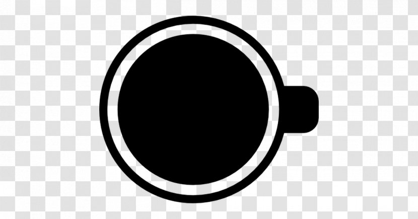 Coffee Cup Tea Breakfast - Pictogram Transparent PNG