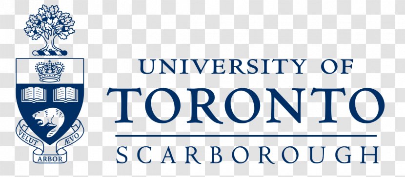 University Of Toronto Scarborough Mississauga Dalla Lana School Public Health Rotman Management - Canada Transparent PNG