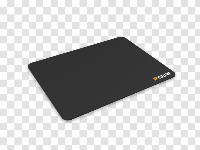 Laptop Acer Chromebook R 11 C738T Computer Monitors - FOCUS Transparent PNG