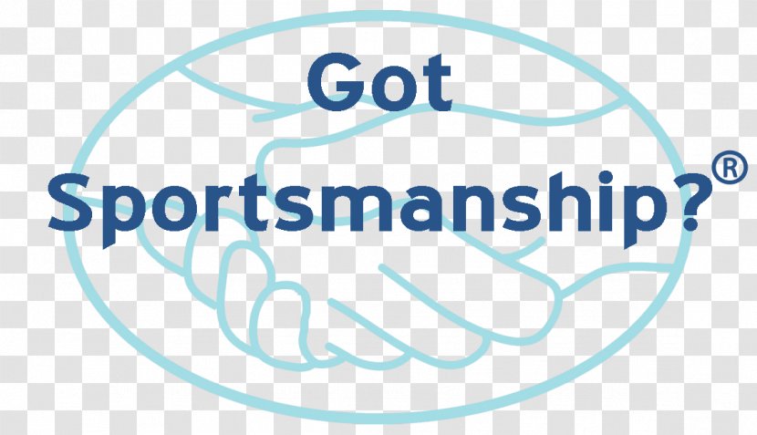 Sportsmanship Organization Combating School Absenteeism Logo - Text - John Wooden Transparent PNG