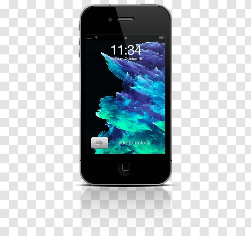 Smartphone Feature Phone Nokia Lumia 920 Handheld Devices Desktop Wallpaper - Microsoft - Bigger Zoom Big Transparent PNG