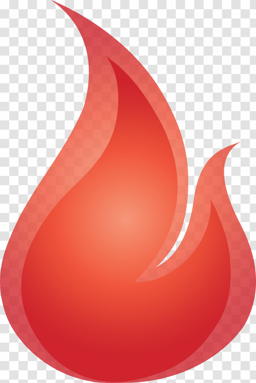 Fire Flame Transparent PNG