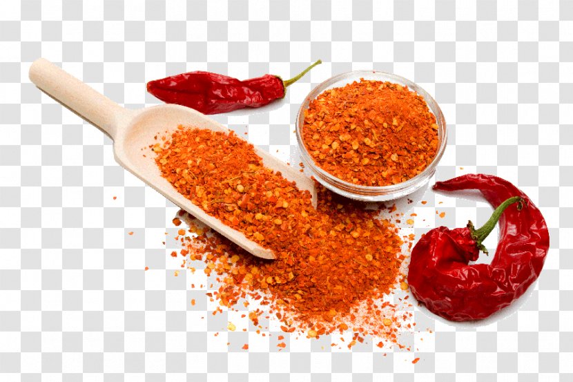 Harissa Sweet Chili Sauce Ajika Powder Seasoning - Chilli With Chicken Transparent PNG