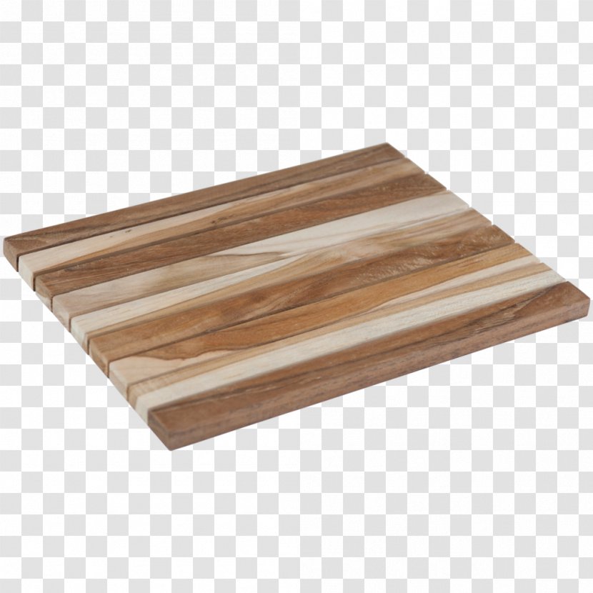 Table Wood Stain Rectangle Kitchen Transparent PNG