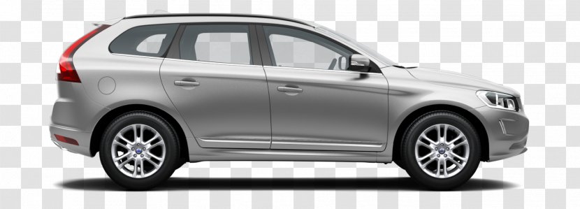 2018 Volvo XC60 AB Cars XC90 - Xc60 Transparent PNG