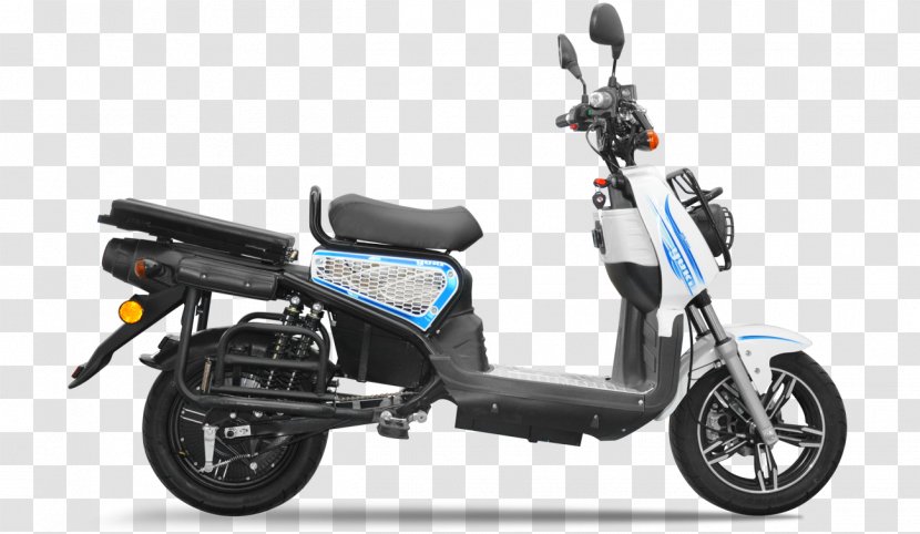 Motorized Scooter Motorcycle Accessories Electric Motorcycles And Scooters Transparent PNG
