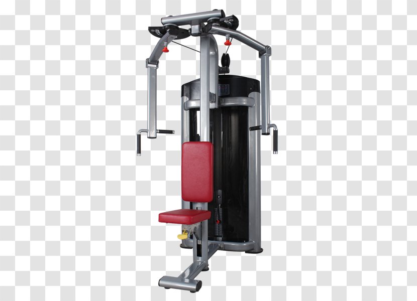 Exercise Equipment Fitness Centre Treadmill Technogym Physical - Frame - Heart Transparent PNG